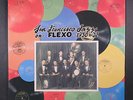 VARIOUS: san francisco jazz on flexo - 1930 to '32 ECHO 12