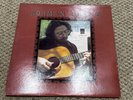 Norman Blake 