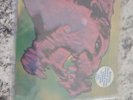 1995 ALICE IN CHAINS GRIND NUTSHELL 7” Vinyl Single Limited Numbered
