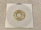 Vee-Jay -The Beatles- Please Please Me/Ask Me Why -DJ Promo 45 RPM Vinyl Record