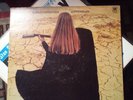 2 Shawn Phillips - Second Contribution  / Faces -  SIGNED - 2 LPs