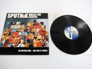 Sigue Sigue Sputnik - Dress For Excess 1989 ( E1-48700 ) 12