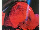 NEW HARDWARE MASAHIKO TOGASHI CANTO OF ARIES COLUMBIA NCB7012 JAPAN-ORIGINAL LP