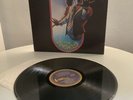 The Angels Face To Face Australia Press 12