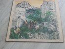 Steel Pulse - Handsworth Revolution