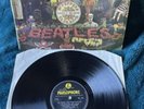 THE BEATLES - SGT PEPPER'S LONELY HEARTS CLUB BAND  12