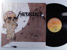 METALLICA One VERTIGO 12