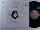 KINKS Lola Versus Powerman And The Moneygoround PRT LP VG+ spain m