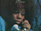 Millie Jackson It Hurts So Good LP vinyl USA Spring 1973 sterling stamp matrix