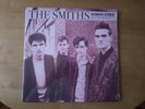 LP THE SMITHS - Human Cries  Live At The Apollo Theatre. Oxford. 1985  NEW vinyl