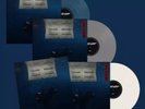 Billie Eilish Hit Me Hard And Soft 3LP Vinyl Bundle + Signed Insert