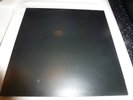 Metallica – One  Label:	Vertigo – METG 512, Vinyl, 12
