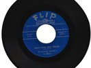 NORTHERN SOUL  45 RPM - RICHARD BERRY - FLIP RECORDS 