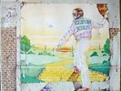 Elton John - Goodbye Yellow Brick Rd - 2LP 180GM EU Remaster - Mint Condition