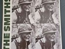 The Smiths Lot: Meat Is Murder & The Queen Is Dead: U.S First Pressings