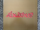 Exodus [LP] by Bob Marley (Vinyl, Jul-2009, Tuff Gong)