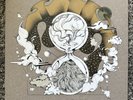 Poetry In Motion by Soja (Record, 2017)