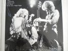 LED ZEPPELIN Circa 1975 LP Color Vinyl NEW Still Sealed Excellent Soundcheck