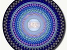 Elton John: Step Into Christmas /3000 - Zoetrope Vinyl EP