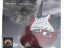 Best Of Dire Straits Mark Knopfler Private Investigations Red Ltd Edition Vinyl
