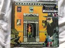 New Sealed Hard Working Americans  Hard Working Americans VINYL 12
