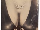 Scarce New & Sealed 1982 BITCH 