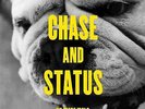 Chase and Status | Yellow 2xVinyl LP | No More Idols |