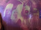 Smashing Pumpkins, GISH