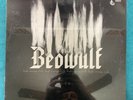 Beowulf  Slice Of Life Lp Private Press Heavy Metal 1980 Sealed Original Press