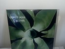 Exciter [180-Gram Vinyl] - Depeche Mode (Record, 2001) Very Good Condition