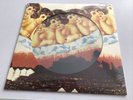 The Cure Japanese Whispers Singles Picture Disc vinyl SEALED Fiction Goth LOOK