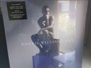 XXV by Robbie Williams (Record, 2022)
