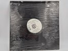 Black Rascals Cassio Ware So In Love Deephouse Downtempo ELECTRONIC MUSIC LP