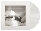 Taylor Swift THE TORTURED POETS DEPARTMENT [Ghosted White 2 LP] NEW Vinyl