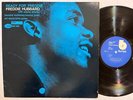 FREDDIE HUBBARD Blue Spirits BLUE NOTE JAZZ LP