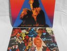 The Police 1980 Zenyatta Mondatta A&M Records LP Vinyl SP-4831