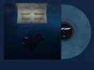 Billie Eilish Hit Me Hard And Soft Signed Vinyl Pre Order AUTOGRAPHED 17/05/24