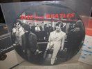 THE BEASTLES - Rare Picture Disc Lp - LIVE IN GERMANY 1966 - EX