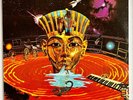 WELDON IRVINE - COSMIC VORTEX (JUSTICE DIVINE) - RCA APL1-0703 STEREO