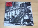 MR.BIG 