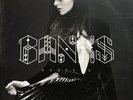 Banks: Goddess (Vinyl) 2LP - Black Vinyl *RARE* Like New READ DESCRIPTION