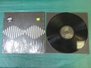 Arctic Monkeys--AM--180 Gram-Gatefold-Record LP Vinyl--Domino--2013--WIGLP317 **