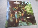 Creedence Clearwater Revival Bayou Country LP 1st UK Press [Ex/Ex-] SUPER AUDIO
