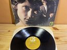 The Doors – The Doors 1967 MONO EKL-4007 LP Record G+G+