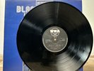 Black Sabbath ‎– Attention  Black Sabbath Volume Two, 1975 LP, UK press WWA 101