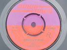RAINING IN MY HEART / FIRST NOTE (Organ/DJ Inst) - DANDY & MUSIC DOCTORS (1970)