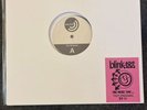 Blink-182 One More Time Test Pressing Vinyl Album RARE