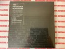 Metallica and Various Artists The Metallica Blacklist, Vinyl , New Sealed.
