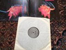 Black Sabbath - Paranoid [LP Vinyl]  Vertigo Swirl 1970 Gatefold