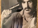 Frank Zappa - Shut Up’n Play Yer Guitar Some More BRAND NEW SEALED BPR1112